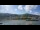 Webcam in Heidelberg, 23.3 km entfernt