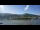 Webcam in Heidelberg, 6.3 mi away