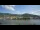 Webcam in Heidelberg, 5.4 mi away
