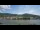 Webcam in Heidelberg, 0.2 mi away