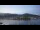 Webcam in Heidelberg, 6.4 mi away