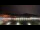 Webcam in Heidelberg, 21.8 km entfernt