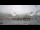 Webcam in Heidelberg, 5.3 mi away