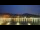 Webcam in Heidelberg, 8.4 mi away