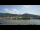 Webcam in Heidelberg, 6.3 mi away