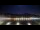 Webcam in Heidelberg, 8.4 mi away