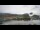 Webcam in Heidelberg, 13.7 km entfernt