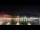 Webcam in Heidelberg, 16.4 km
