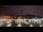 Webcam in Heidelberg, 25.5 km entfernt