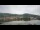 Webcam in Heidelberg, 8.4 mi away