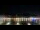 Webcam in Heidelberg, 4.6 km entfernt