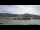 Webcam in Heidelberg, 8.4 mi away