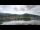 Webcam in Heidelberg, 3 mi away