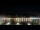 Webcam in Heidelberg, 8.9 mi away