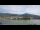 Webcam in Heidelberg, 31.8 km
