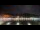 Webcam in Heidelberg, 31.8 km entfernt
