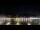 Webcam in Heidelberg, 16.6 km entfernt