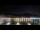 Webcam in Heidelberg, 26.9 km entfernt