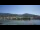 Webcam in Heidelberg, 5.4 mi away