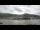 Webcam in Heidelberg, 12.3 mi away