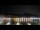 Webcam in Heidelberg, 15.3 mi away