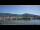Webcam in Heidelberg, 16.6 km entfernt