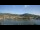 Webcam in Heidelberg, 8.1 mi away