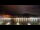 Webcam in Heidelberg, 23.2 km entfernt