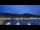 Webcam in Heidelberg, 14.4 km entfernt