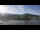 Webcam in Heidelberg, 2.6 mi away