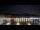 Webcam in Heidelberg, 15 km entfernt