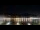 Webcam in Heidelberg, 8.4 mi away
