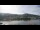 Webcam in Heidelberg, 2.2 km entfernt