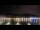 Webcam in Heidelberg, 3.9 mi away