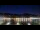 Webcam in Heidelberg, 1.9 km entfernt