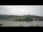 Webcam in Heidelberg, 8.4 mi away