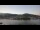 Webcam in Heidelberg, 6.3 mi away