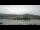 Webcam in Heidelberg, 1.2 mi away