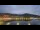 Webcam in Heidelberg, 8.8 mi away