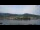 Webcam in Heidelberg, 15 km