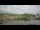 Webcam in Heidelberg, 6.3 mi away