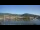 Webcam in Heidelberg, 8.4 mi away