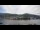 Webcam in Heidelberg, 8.4 mi away