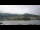 Webcam in Heidelberg, 5.3 mi away