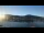 Webcam in Heidelberg, 1.8 mi away