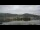 Webcam in Heidelberg, 4.6 km