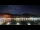 Webcam in Heidelberg, 7.3 mi away