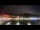 Webcam in Heidelberg, 22.6 km