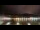 Webcam in Heidelberg, 23.2 km