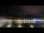 Webcam in Heidelberg, 31.8 km entfernt